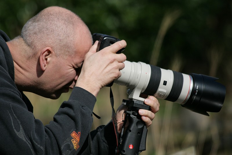 Fotoclubje Blijdorp 2008-115.jpg